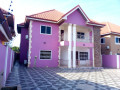 5duple-at-achimota-for-sale-small-4