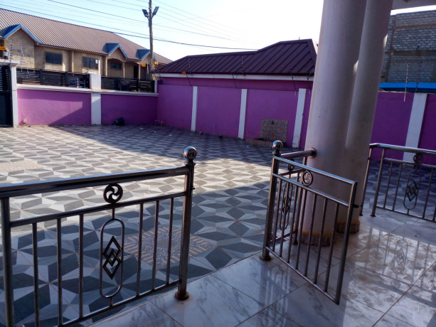 5duple-at-achimota-for-sale-big-3