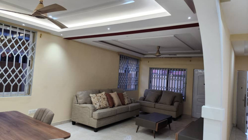 4bedrooms-bqt-at-spintex-for-sale-big-1