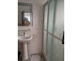 4bedrooms-2bedrooms-bqt-at-amasaman-for-sale-small-2