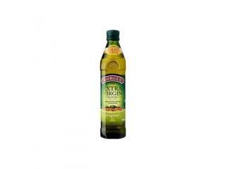 Borges Extra Virgin Olive Oil - 500 ml