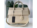 high-grade-fashion-bags-very-affordable-yet-quality-small-2