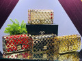 high-grade-fashion-bags-very-affordable-yet-quality-small-0