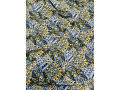 flower-grapes-fabrics-small-0