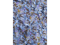 flower-grapes-fabrics-small-3