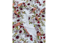 flower-grapes-fabrics-small-4