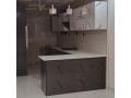 kitchen-cabinets-small-0