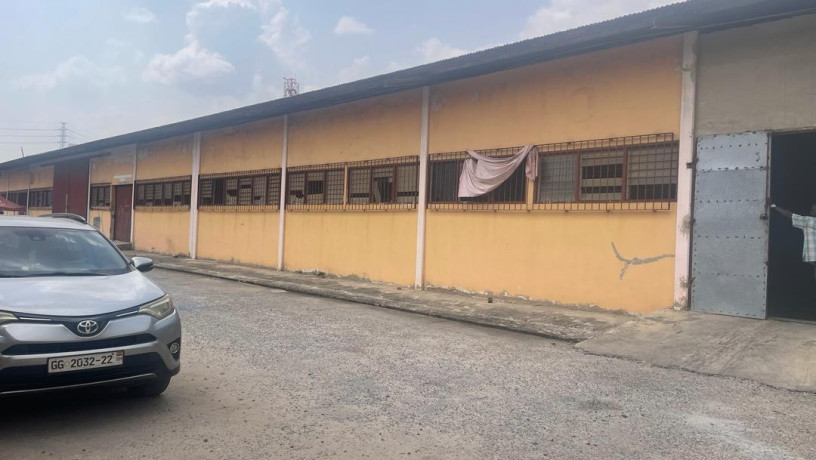 950-sqm-warehouse-at-north-kaneshie-industrial-area-for-rent-big-0