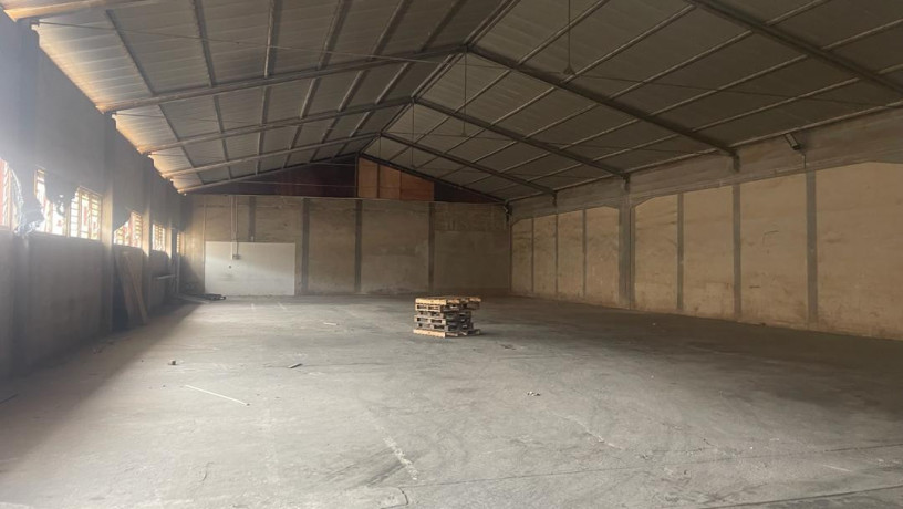 950-sqm-warehouse-at-north-kaneshie-industrial-area-for-rent-big-1