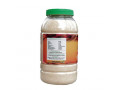 davi-gari-mixed-with-soya-13kg-small-0