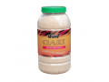 davi-gari-mixed-with-soya-13kg-small-1