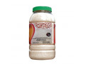 davi-gari-mixed-with-soya-13kg-small-2