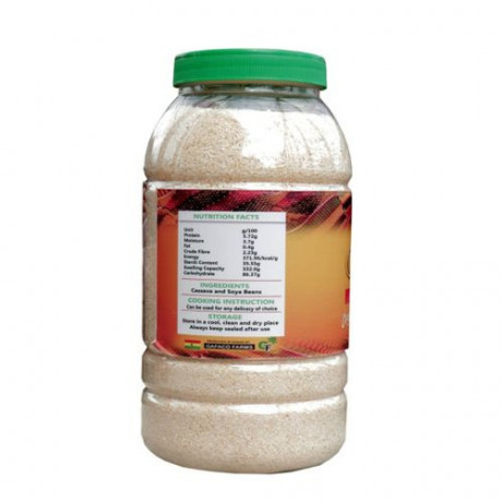 davi-gari-mixed-with-soya-13kg-big-0