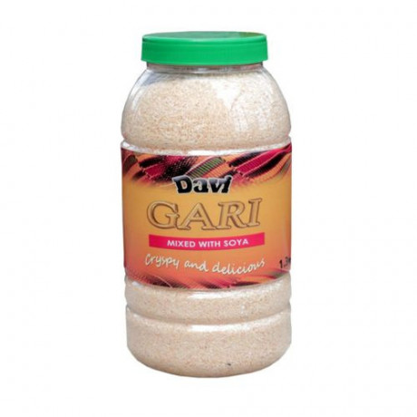 davi-gari-mixed-with-soya-13kg-big-1