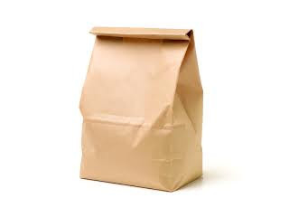 Brown Bag